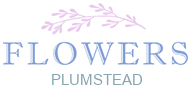 flowersplumstead